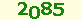Immagine Antispam